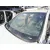 Parabrisas para Opel Antara