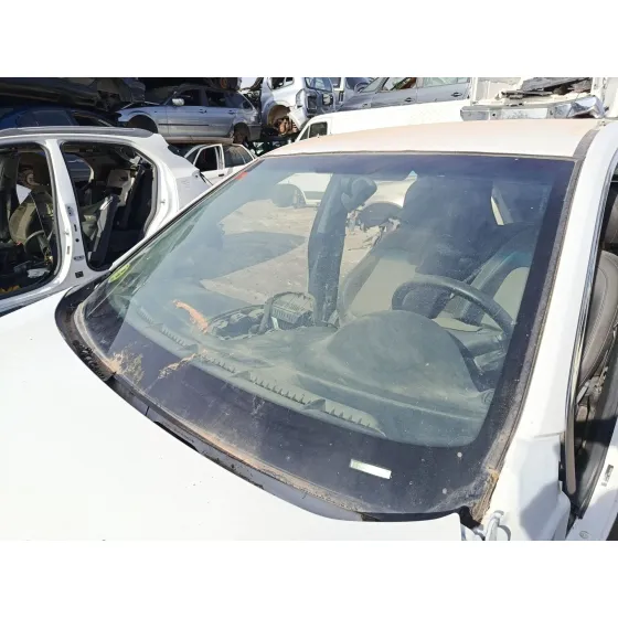 Parabrisas para Opel Antara
