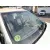 Parabrisas para Opel Antara