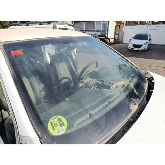 Parabrisas para Opel Antara