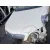 Capot para Opel Antara