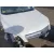 Capot para Opel Antara