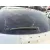 Brazo Limpia Trasero para Opel Antara
