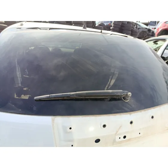 Brazo Limpia Trasero para Opel Antara