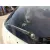 Brazo Limpia Trasero para Opel Antara