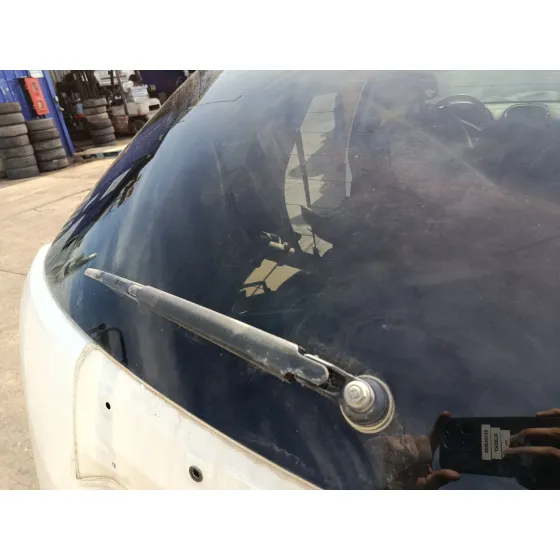 Brazo Limpia Trasero para Opel Antara