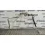 Tubos Aire Acondicionado para Volkswagen Caddy Iii Furgoneta/Monovolumen (2Ka, 2Kh, 2Ca, 2Ch)