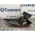 Piloto Trasero Derecho para Ford C-Max Ii (Dxa/Cb7, Dxa/Ceu)