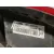 Piloto Trasero Derecho para Ford C-Max Ii (Dxa/Cb7, Dxa/Ceu)