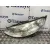 Faro Izquierdo para Peugeot 407 Sw