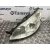 Faro Izquierdo para Peugeot 407 Sw