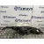 Faro Izquierdo para Peugeot 407 Sw