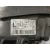 Faro Izquierdo para Peugeot 407 Sw