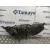 Faro Izquierdo para Peugeot 407 Sw