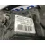 Faro Izquierdo para Peugeot 407 Sw