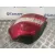 Piloto Trasero Derecho para Bmw 1 (E87)