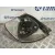 Piloto Trasero Derecho para Bmw 1 (E87)