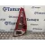 Piloto Trasero Derecho para Renault Scenic Iii (Jz0/1_)