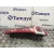Piloto Trasero Derecho para Renault Scenic Iii (Jz0/1_)