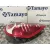 Piloto Trasero Derecho para Renault Scenic Iii (Jz0/1_)