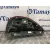 Piloto Trasero Derecho para Renault Scenic Iii (Jz0/1_)