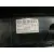 Piloto Trasero Derecho para Renault Scenic Iii (Jz0/1_)