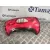 Piloto Trasero Izquierdo para Fiat Panda (312_, 319_)