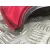 Piloto Trasero Izquierdo para Fiat Panda (312_, 319_)