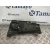 Piloto Trasero Izquierdo para Fiat Panda (312_, 319_)