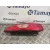 Piloto Trasero Derecho para Fiat Panda (312_, 319_)