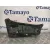 Piloto Trasero Derecho para Fiat Panda (312_, 319_)