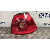 Piloto Trasero Derecho para Volkswagen Golf V (1K1)
