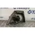 Piloto Trasero Derecho para Volkswagen Golf V (1K1)