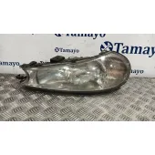 Faro Izquierdo para Ford Mondeo Ii (Bap)