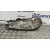 Faro Izquierdo para Ford Mondeo Ii (Bap)
