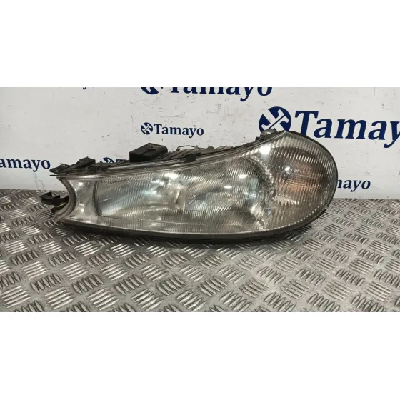 Faro Izquierdo para Ford Mondeo Ii (Bap)