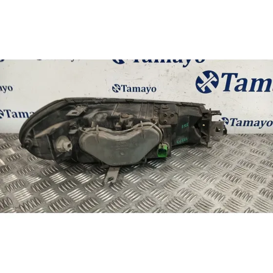 Faro Izquierdo para Ford Mondeo Ii (Bap)
