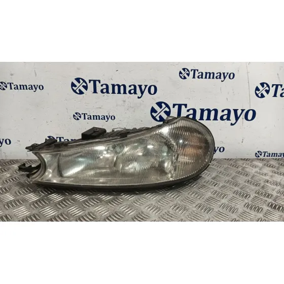 Faro Izquierdo para Ford Mondeo Ii (Bap)
