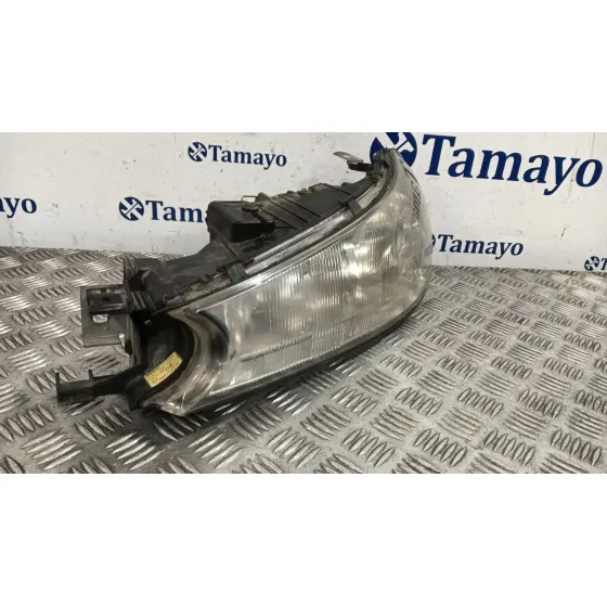 Faro Izquierdo para Ford Mondeo Ii (Bap)