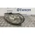 Faro Izquierdo para Ford Mondeo Ii (Bap)