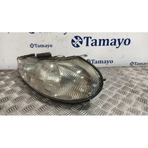Faro Izquierdo para Ford Mondeo Ii (Bap)