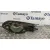 Faro Izquierdo para Ford Mondeo Ii (Bap)