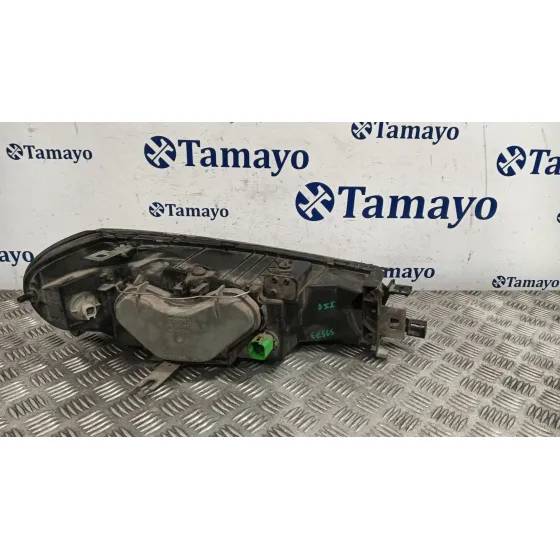 Faro Izquierdo para Ford Mondeo Ii (Bap)