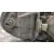 Faro Izquierdo para Ford Mondeo Ii (Bap)