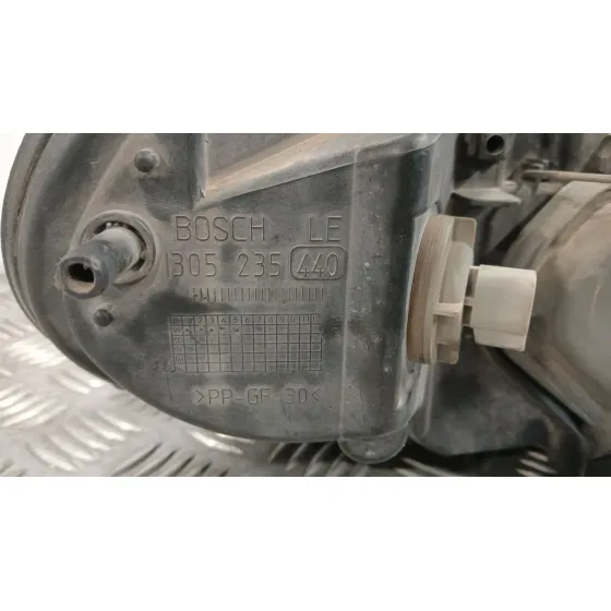 Faro Izquierdo para Ford Mondeo Ii (Bap)