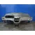 Salpicadero para Peugeot 2008 (--.2013->)