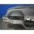 Salpicadero para Peugeot 2008 (--.2013->)