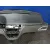 Salpicadero para Peugeot 2008 (--.2013->)