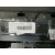 Salpicadero para Peugeot 2008 (--.2013->)