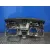 Salpicadero para Peugeot 2008 (--.2013->)
